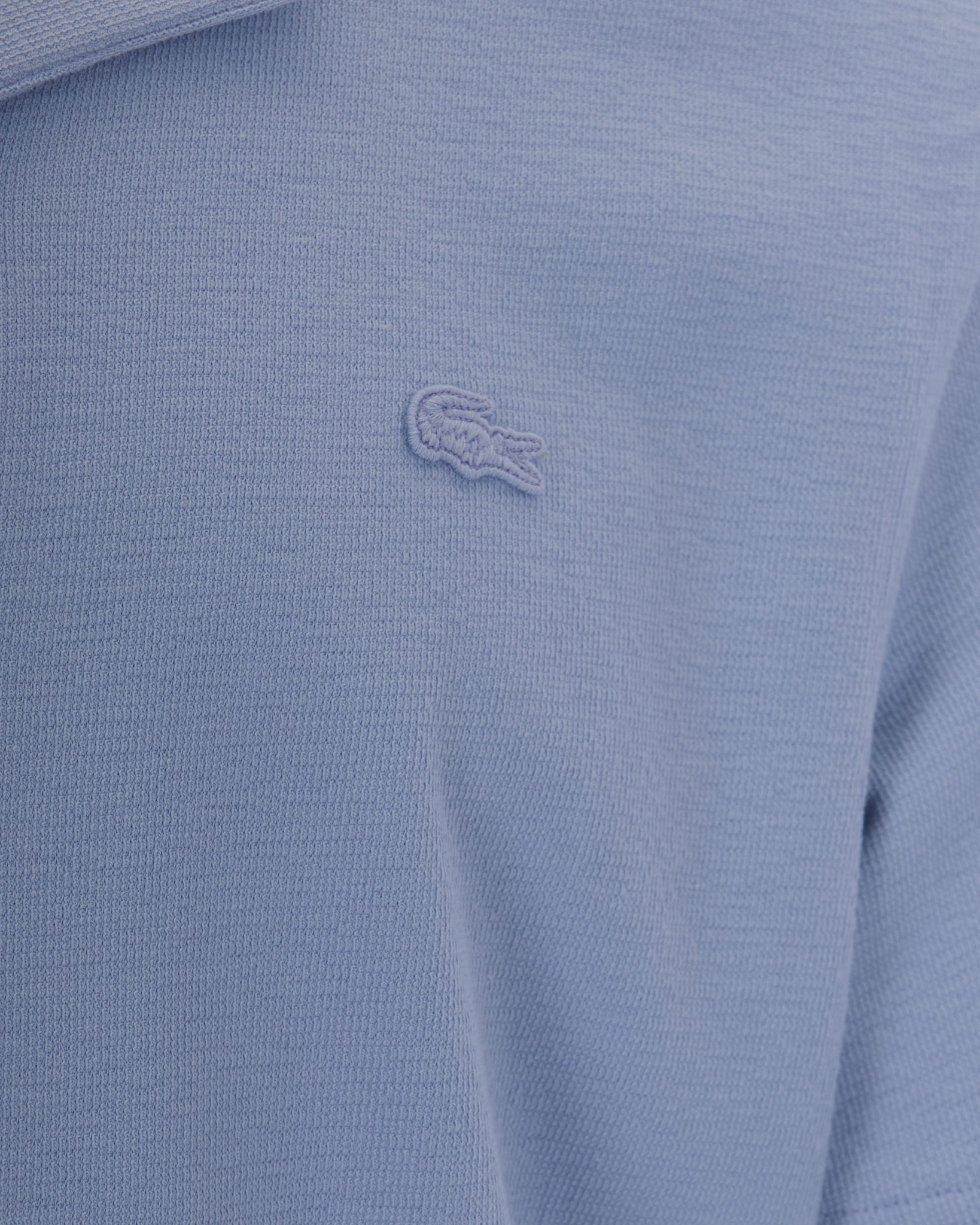[Lacoste] T-shirts Short Sleeve SS26 DH1969HBA