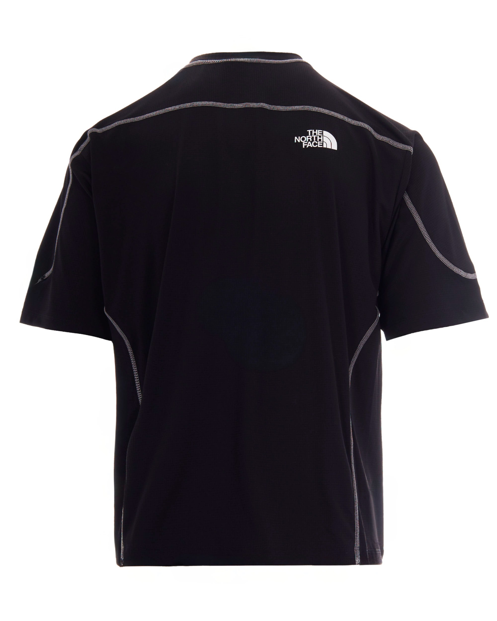 [THE NORTH FACE] T-shirts Short Sleeve SS26 NF0A8GE6JK31