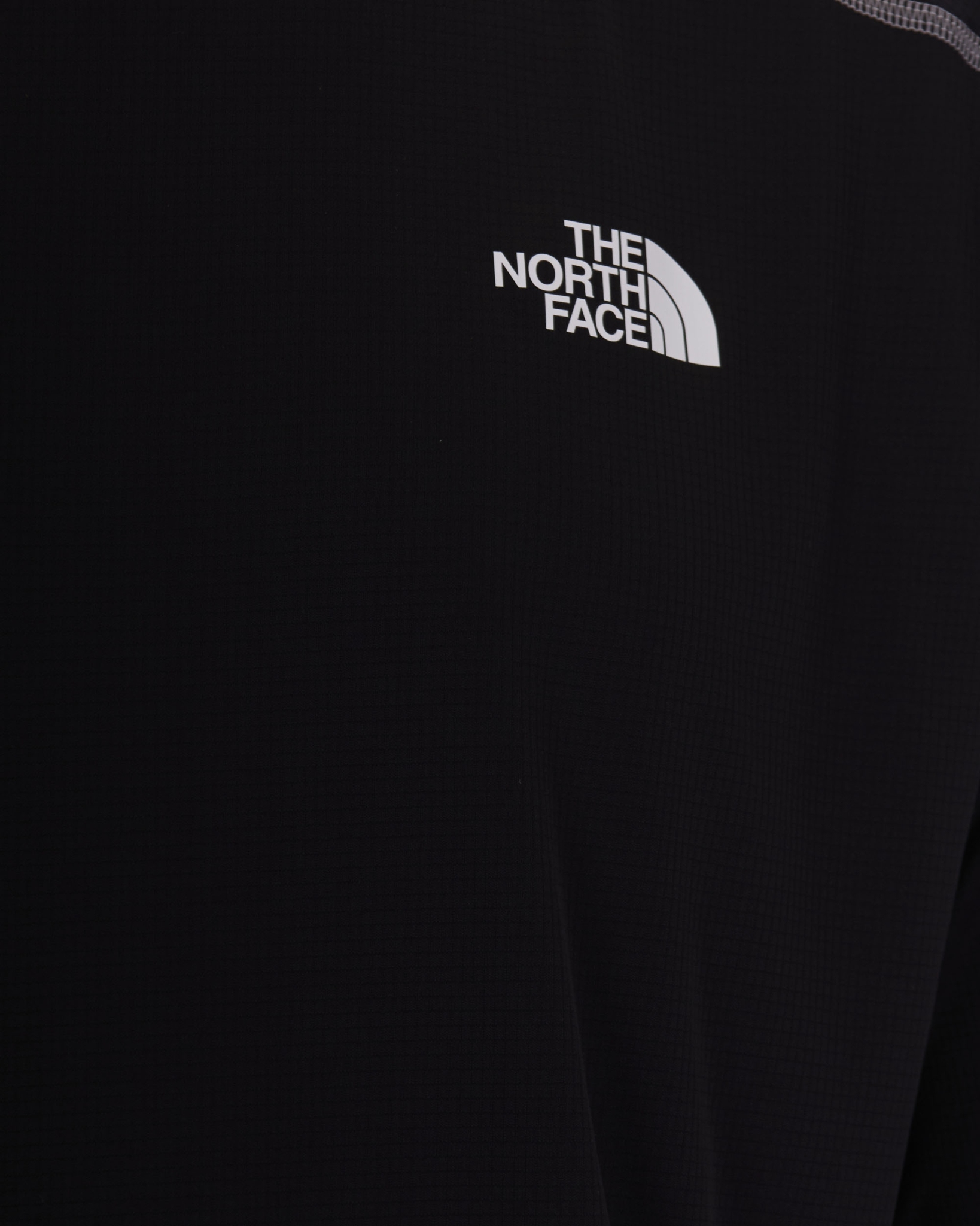 [THE NORTH FACE] T-shirts Short Sleeve SS26 NF0A8GE6JK31