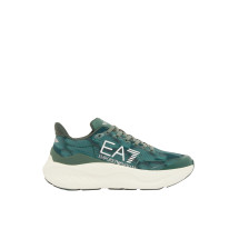 [EA7] Sneakers SS26 X8X245XK442MZ606
