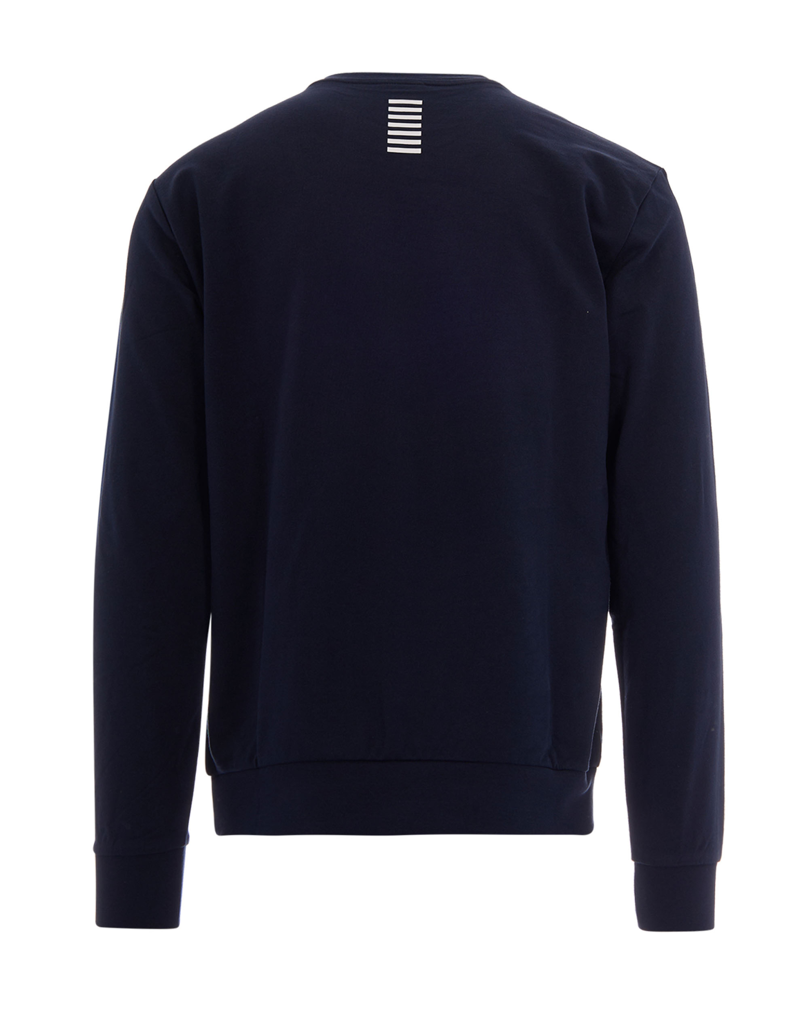 [EA7] Sweatshirt SS26 8NPM30PJVRZ1562