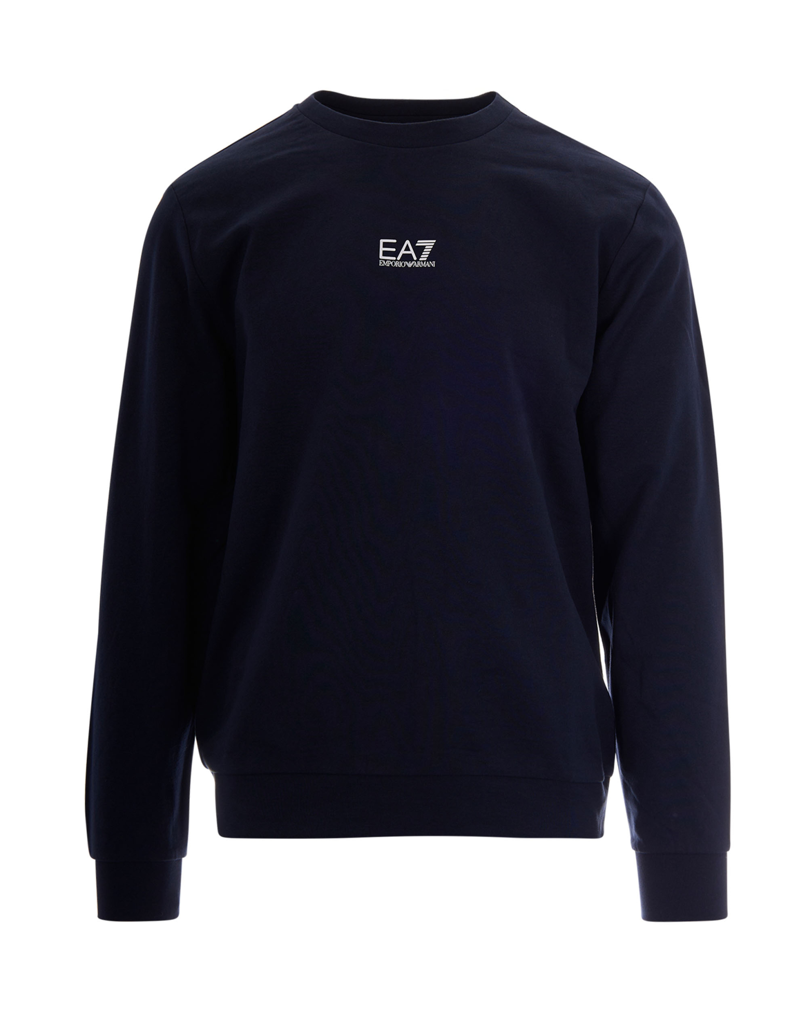 [EA7] Sweatshirt SS26 8NPM30PJVRZ1562