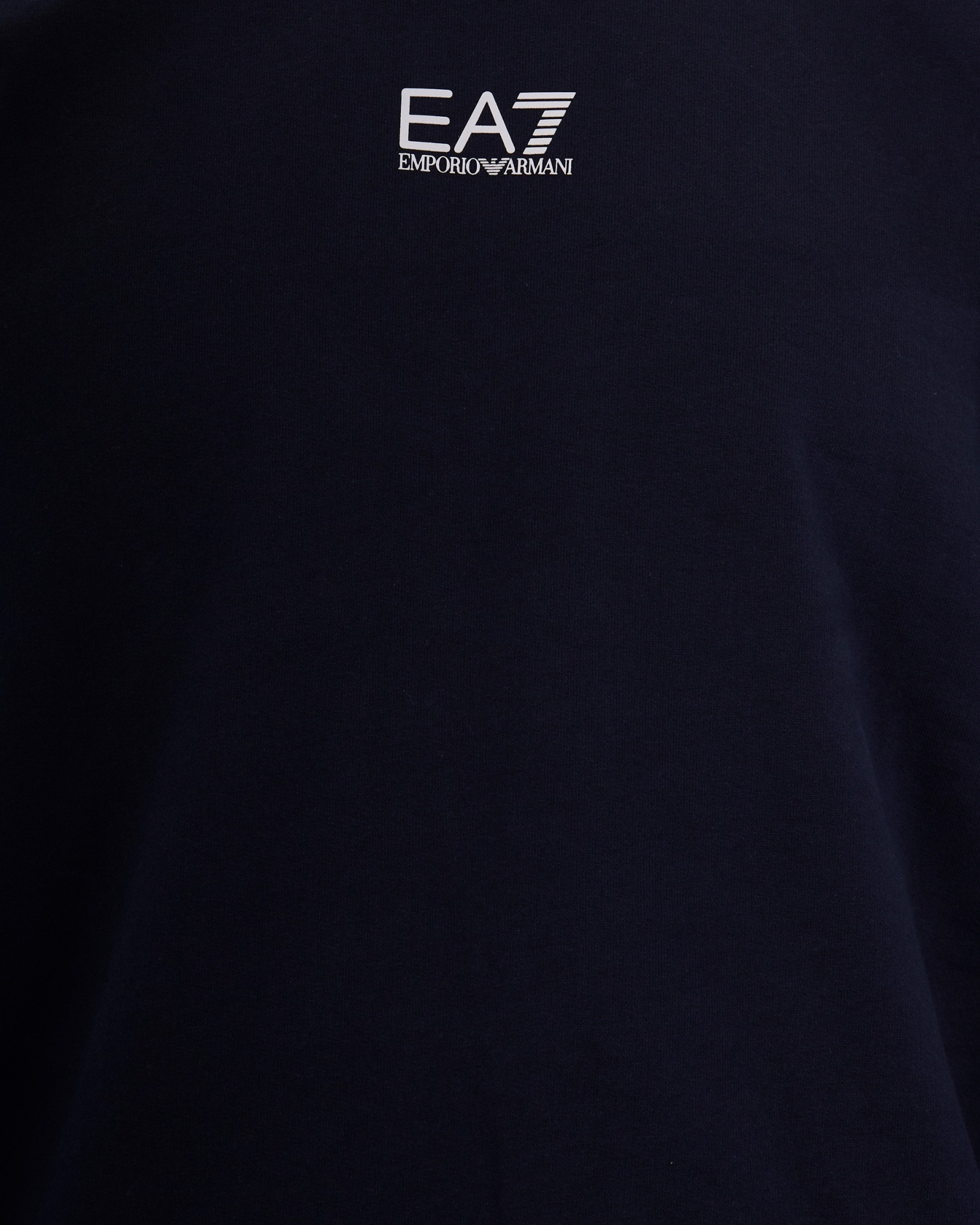 [EA7] Sweatshirt SS26 8NPM30PJVRZ1562