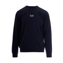 [EA7] Sweatshirt SS26 8NPM30PJVRZ1562