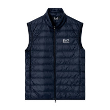 [EA7] Vest SS26 8NPQ06PNGPZ1562
