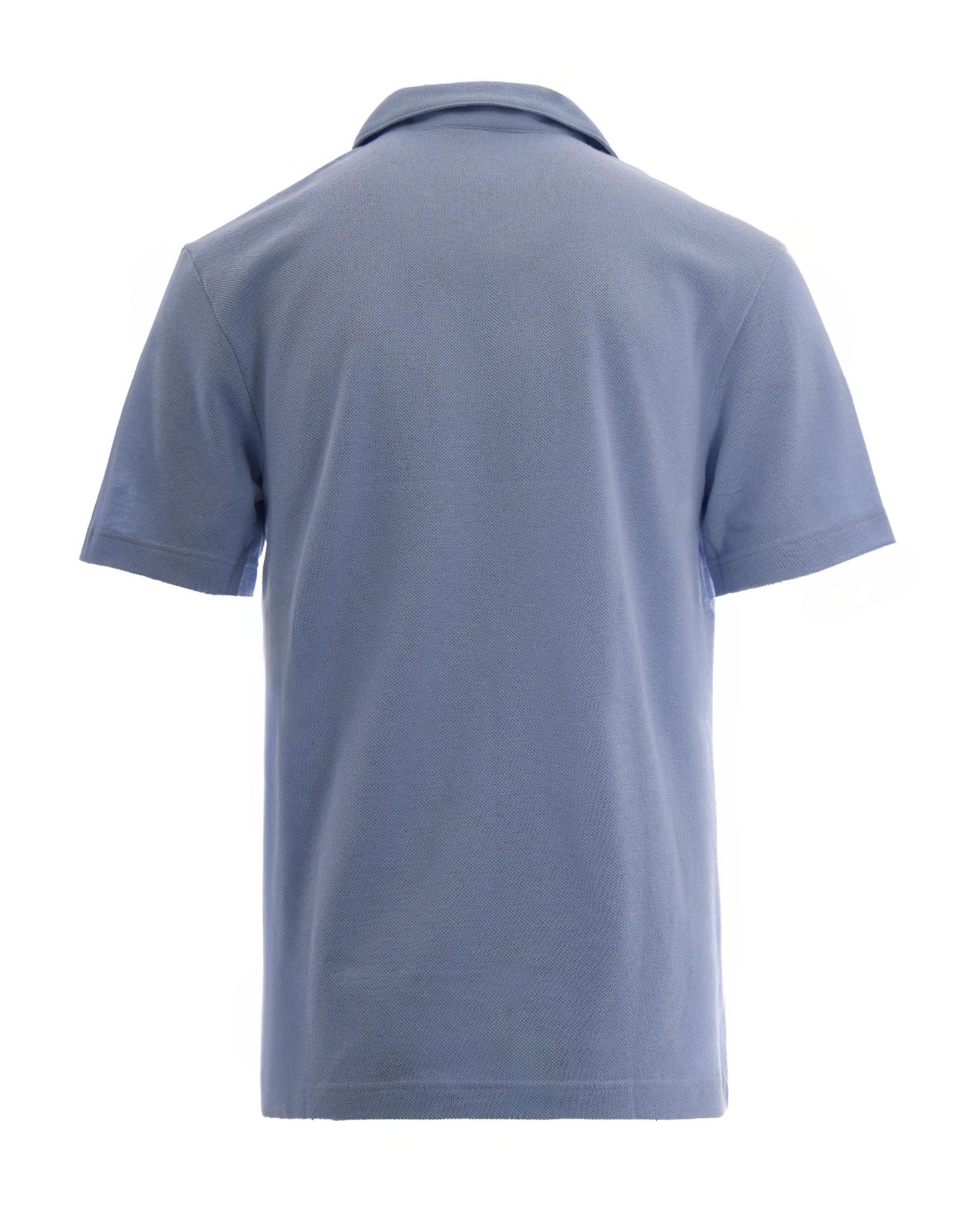 [Lacoste] T-shirts Short Sleeve SS26 PH2449HBA