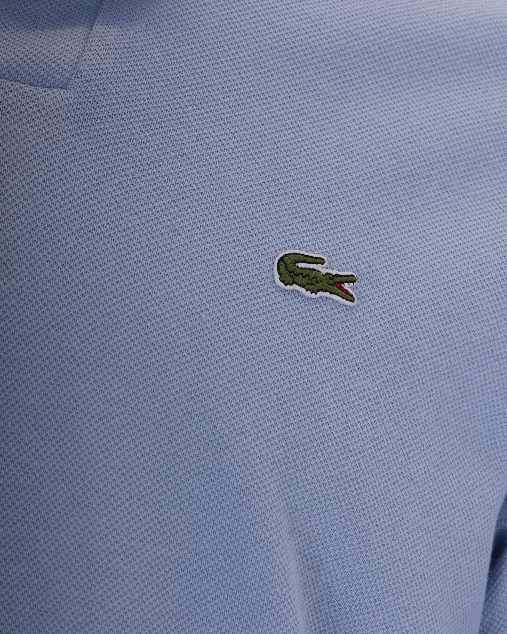 [Lacoste] T-shirts Short Sleeve SS26 PH2449HBA