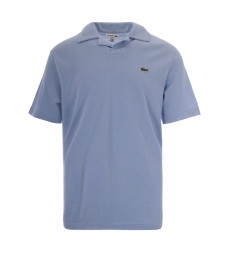 [Lacoste] T-shirts Short Sleeve SS26 PH2449HBA