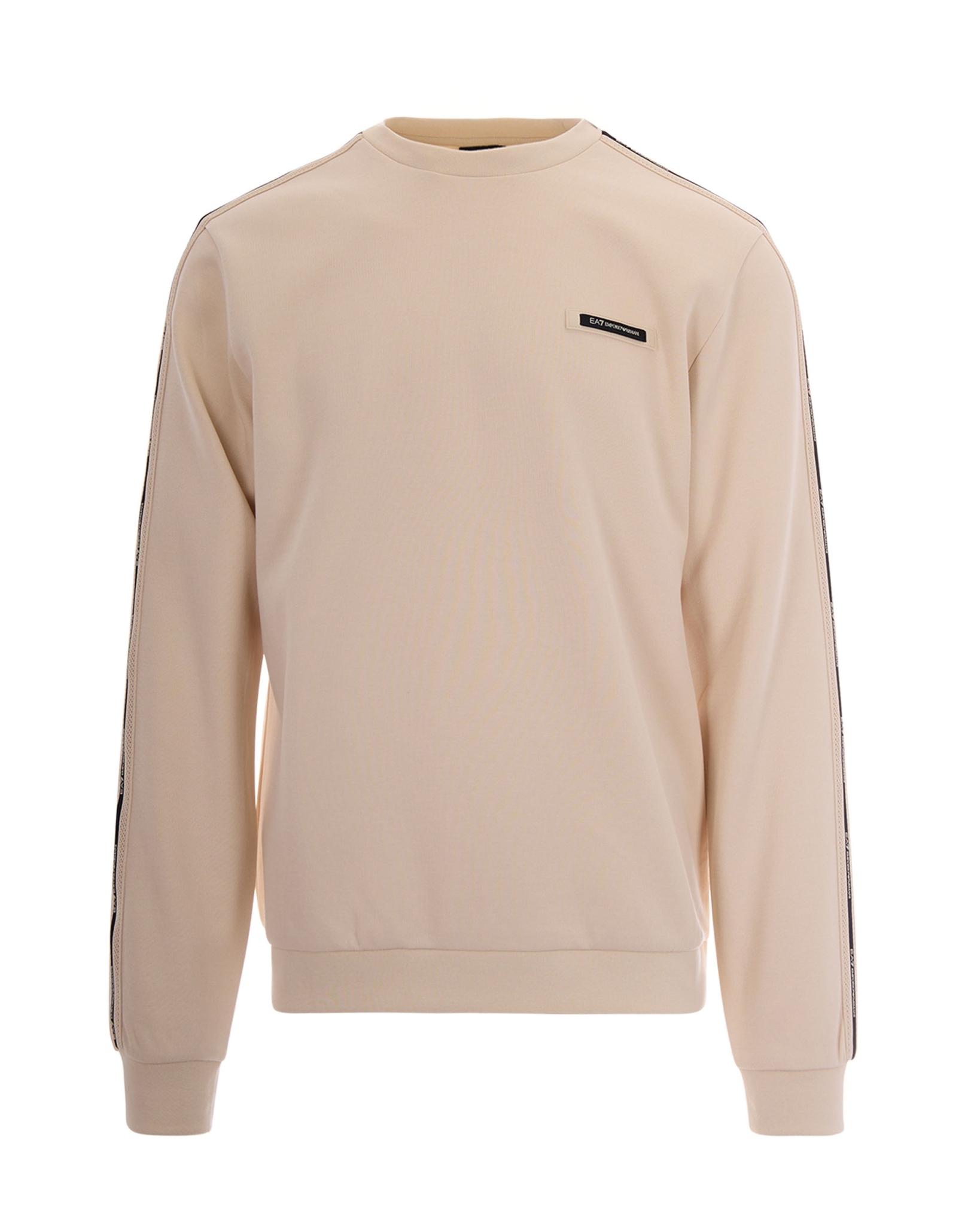 [EA7] Sweatshirt SS26 7M001478AF12660U1088