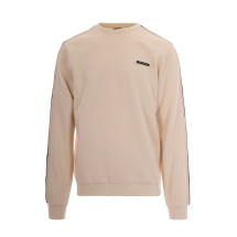[EA7] Sweatshirt SS26 7M001478AF12660U1088