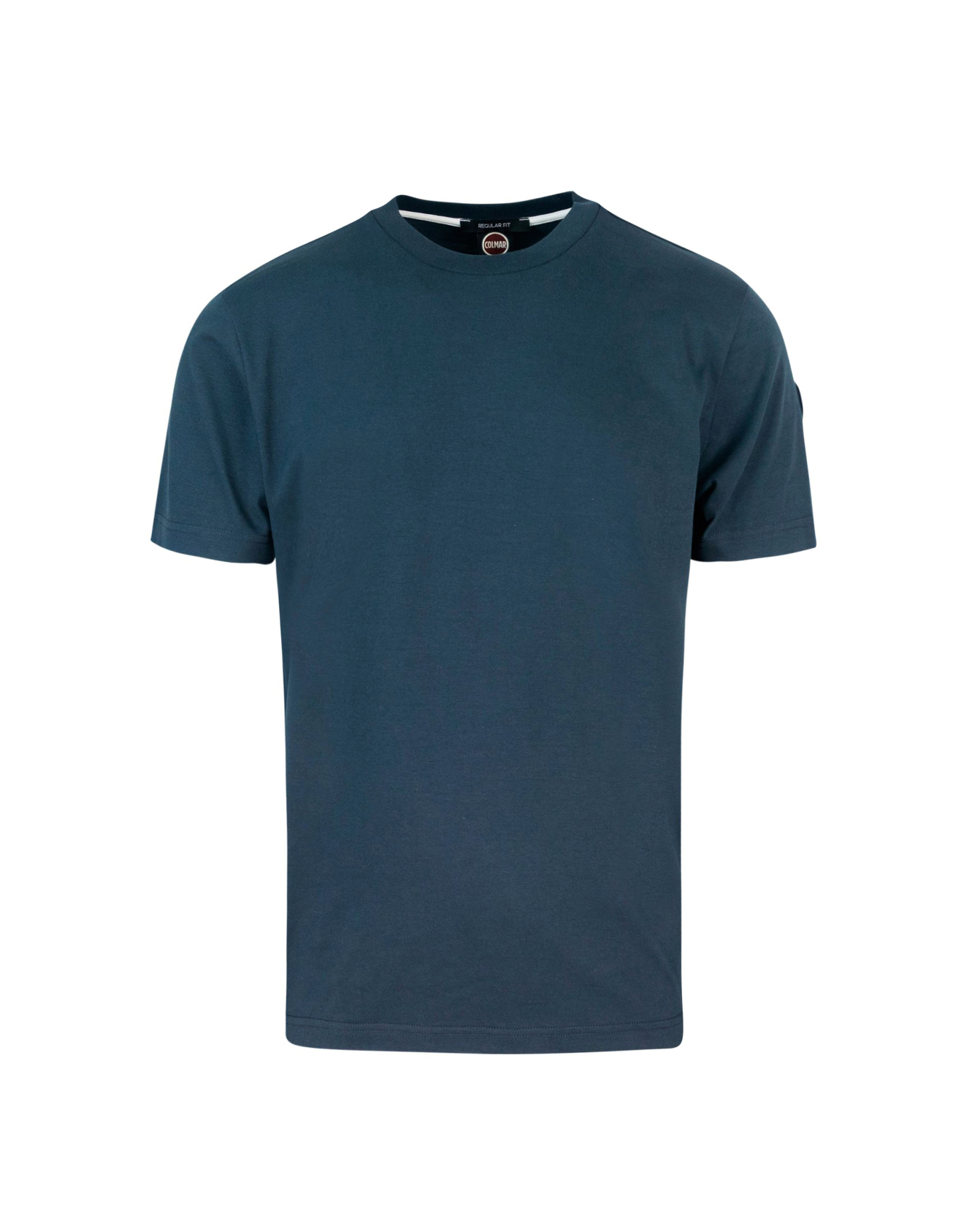 [colmar] T-shirts Short Sleeve SS26 75296SH68