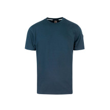 [colmar] T-shirts Short Sleeve SS26 75296SH68