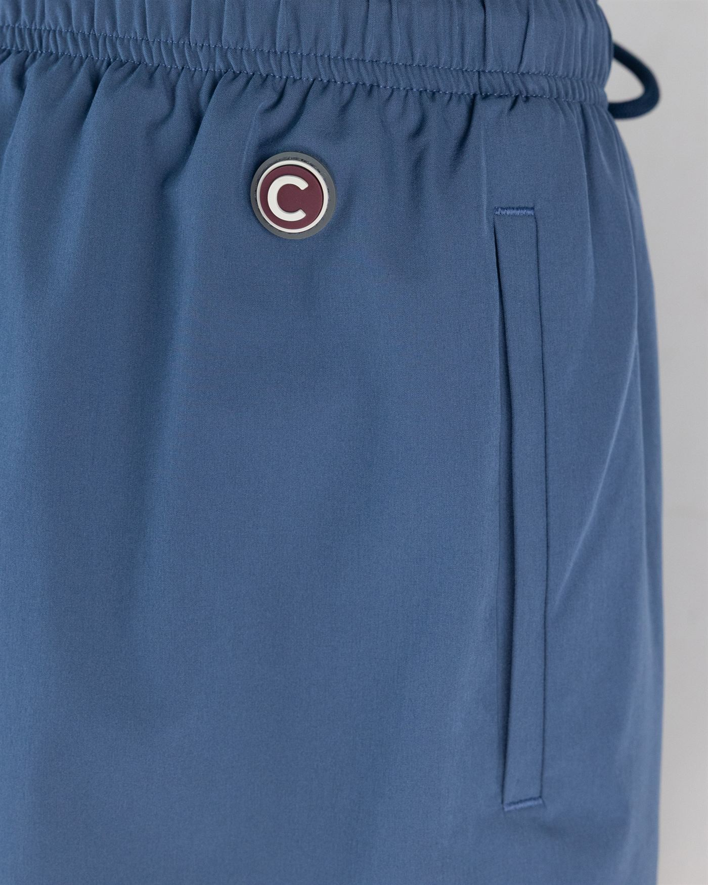 [colmar] Swim Pants SS26 72695XP674