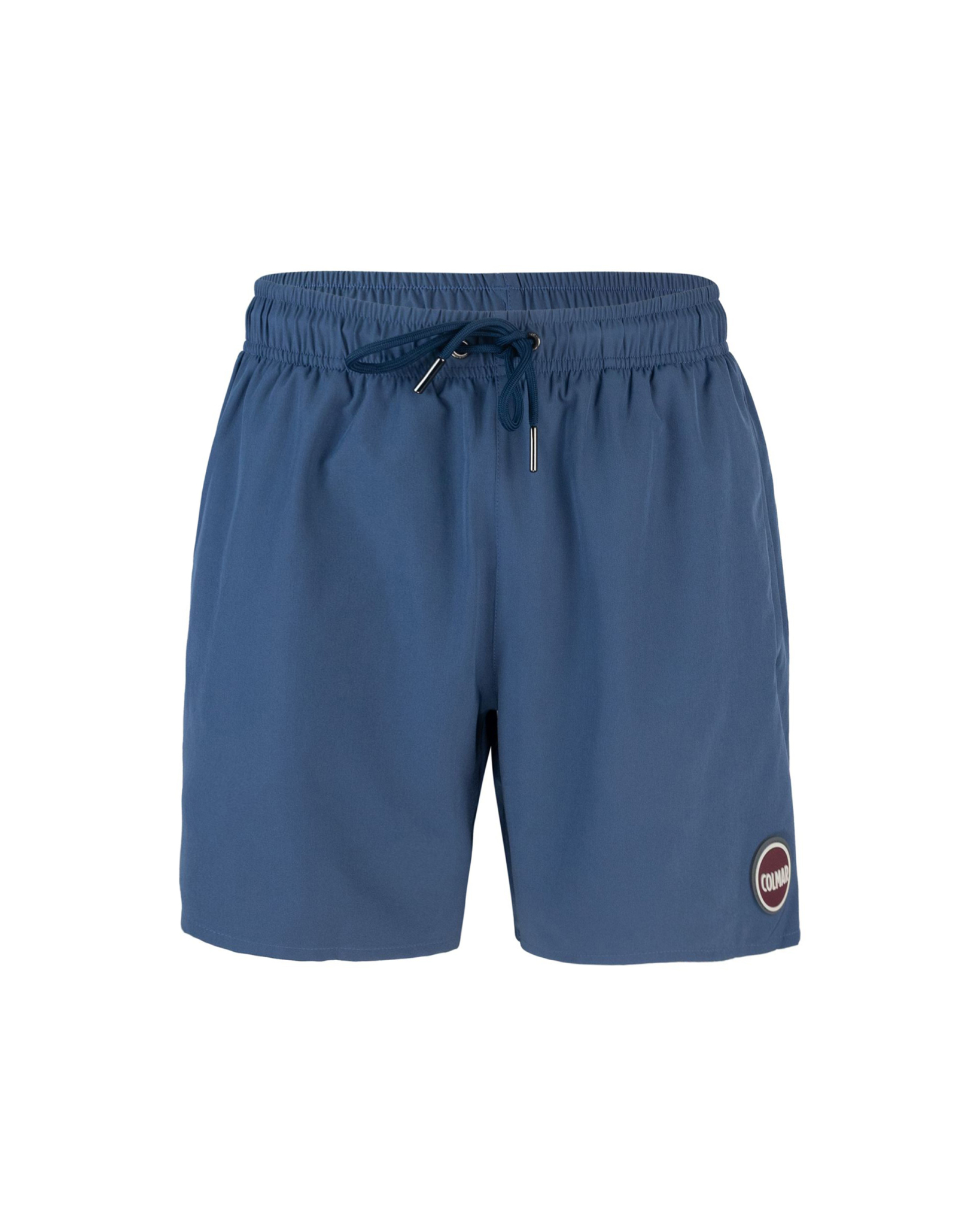[colmar] Swim Pants SS26 72695XP674