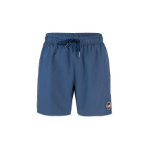 [colmar] Swim Pants SS26 72695XP674