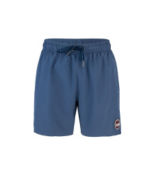 [colmar] Swim Pants SS26 72695XP674
