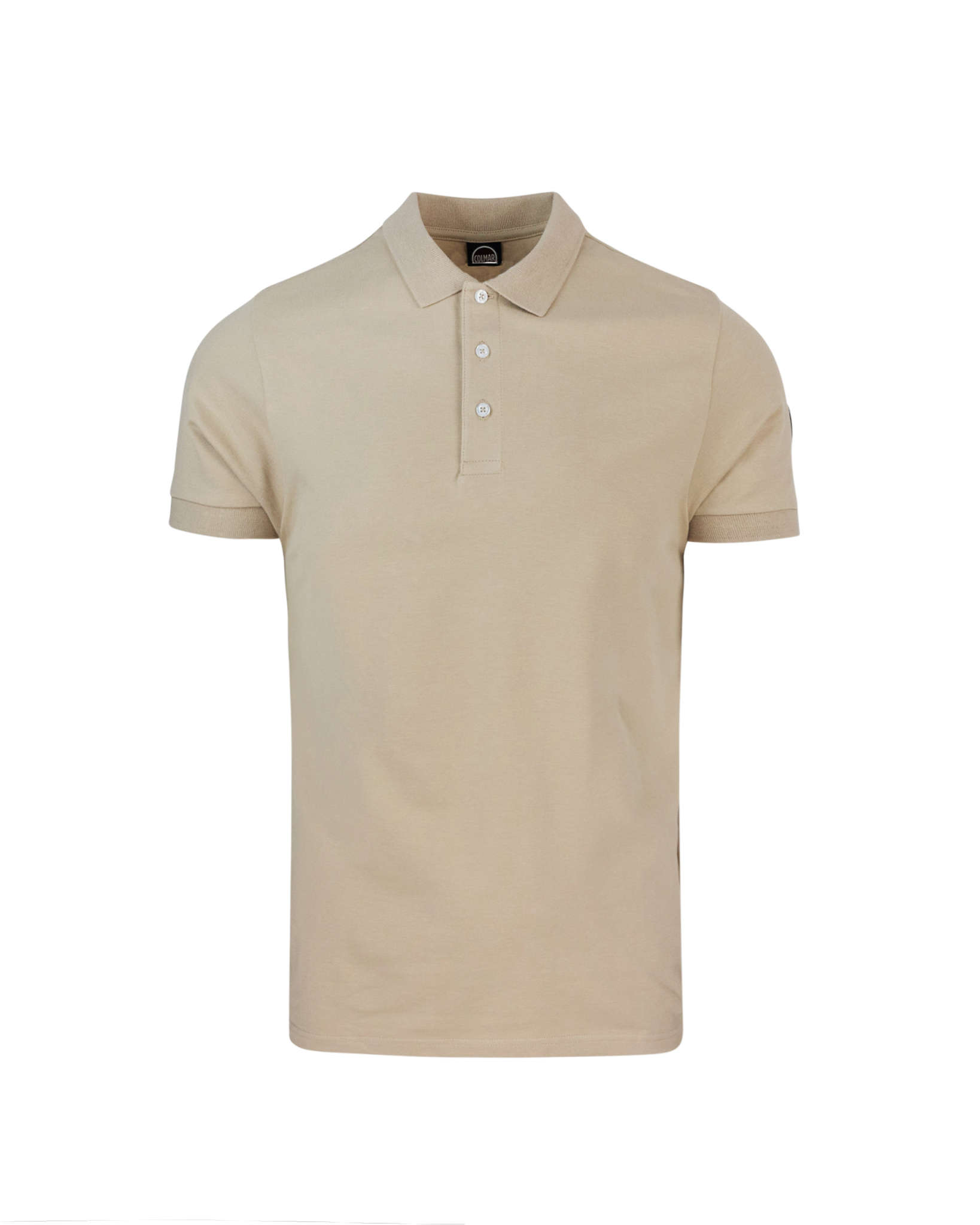 [colmar] T-shirts Short Sleeve SS26 76464SH711