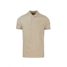[colmar] T-shirts Short Sleeve SS26 76464SH711