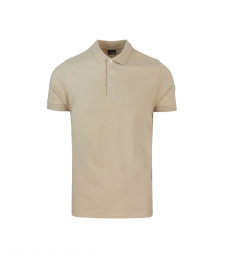 [colmar] T-shirts Short Sleeve SS26 76464SH711