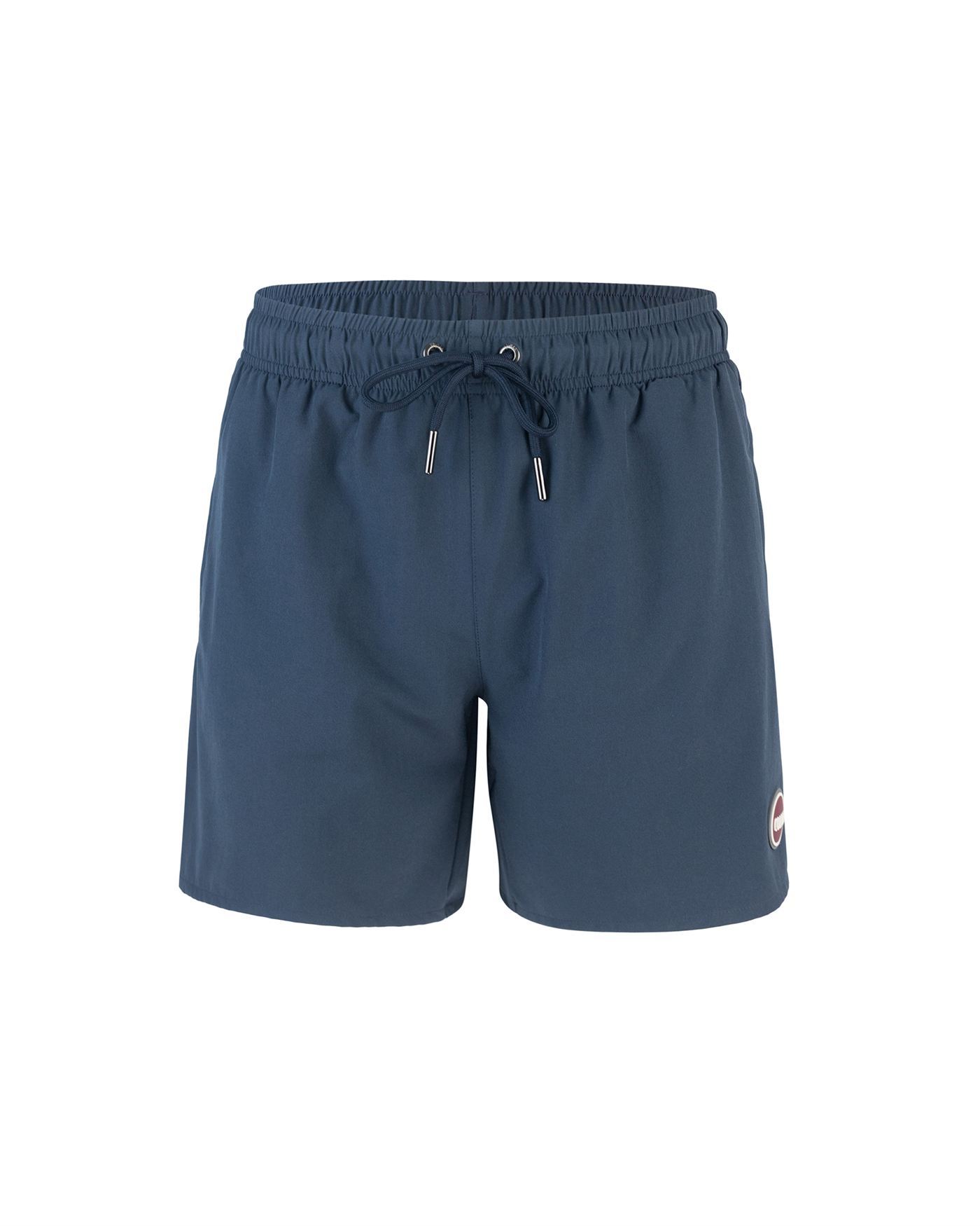 [colmar] Swim Pants SS26 72695XP68