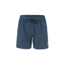[colmar] Swim Pants SS26 72695XP68