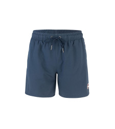 [colmar] Swim Pants SS26 72695XP68