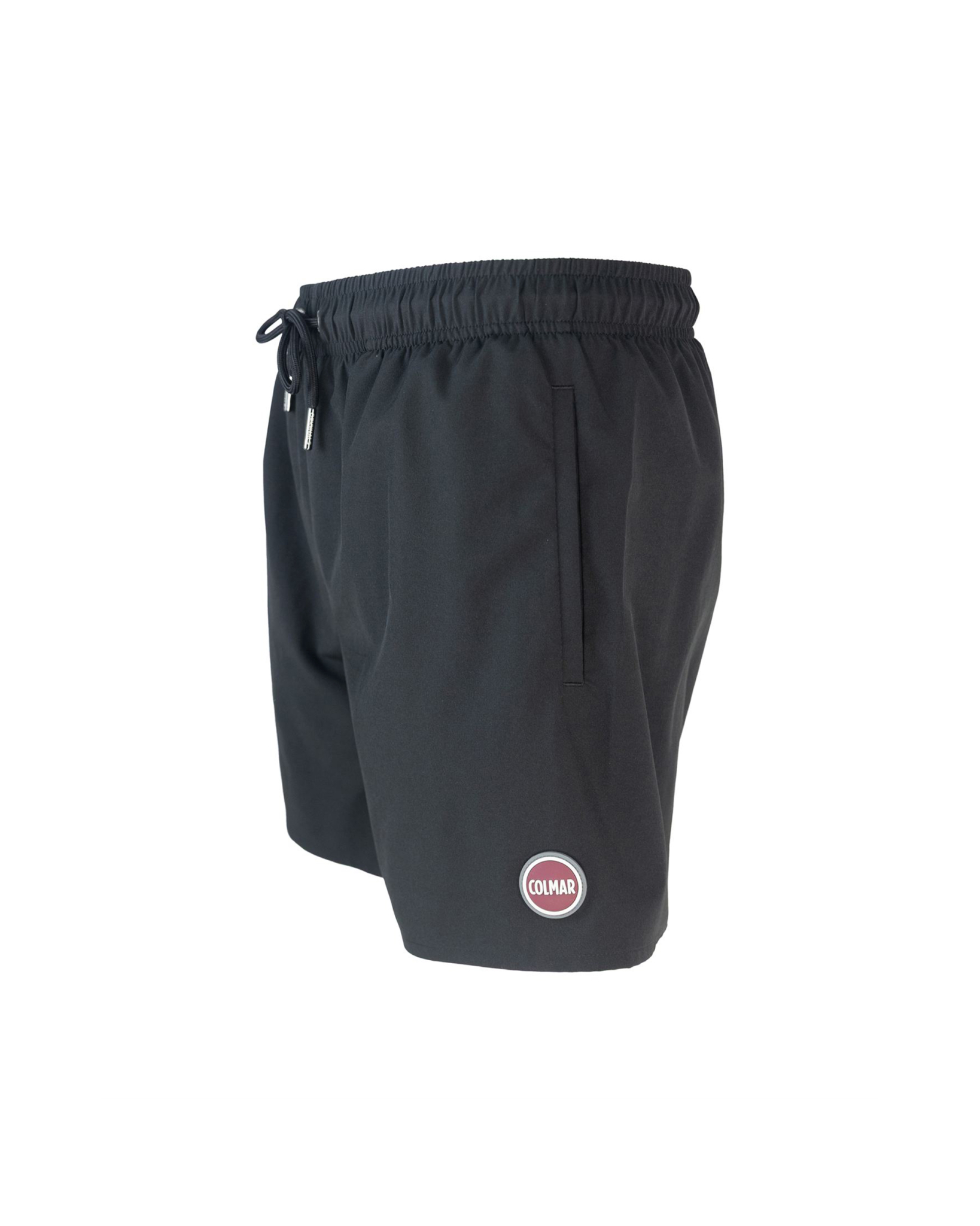 [colmar] Swim Pants SS26 72695XP99