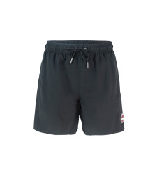 [colmar] Swim Pants SS26 72695XP99