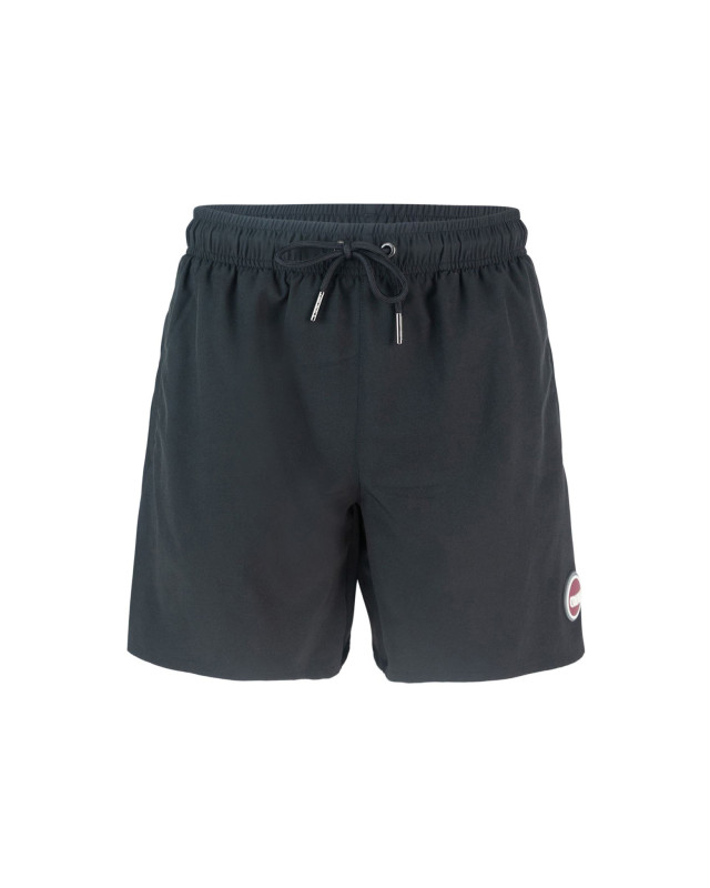[colmar] Swim Pants SS26 72695XP99