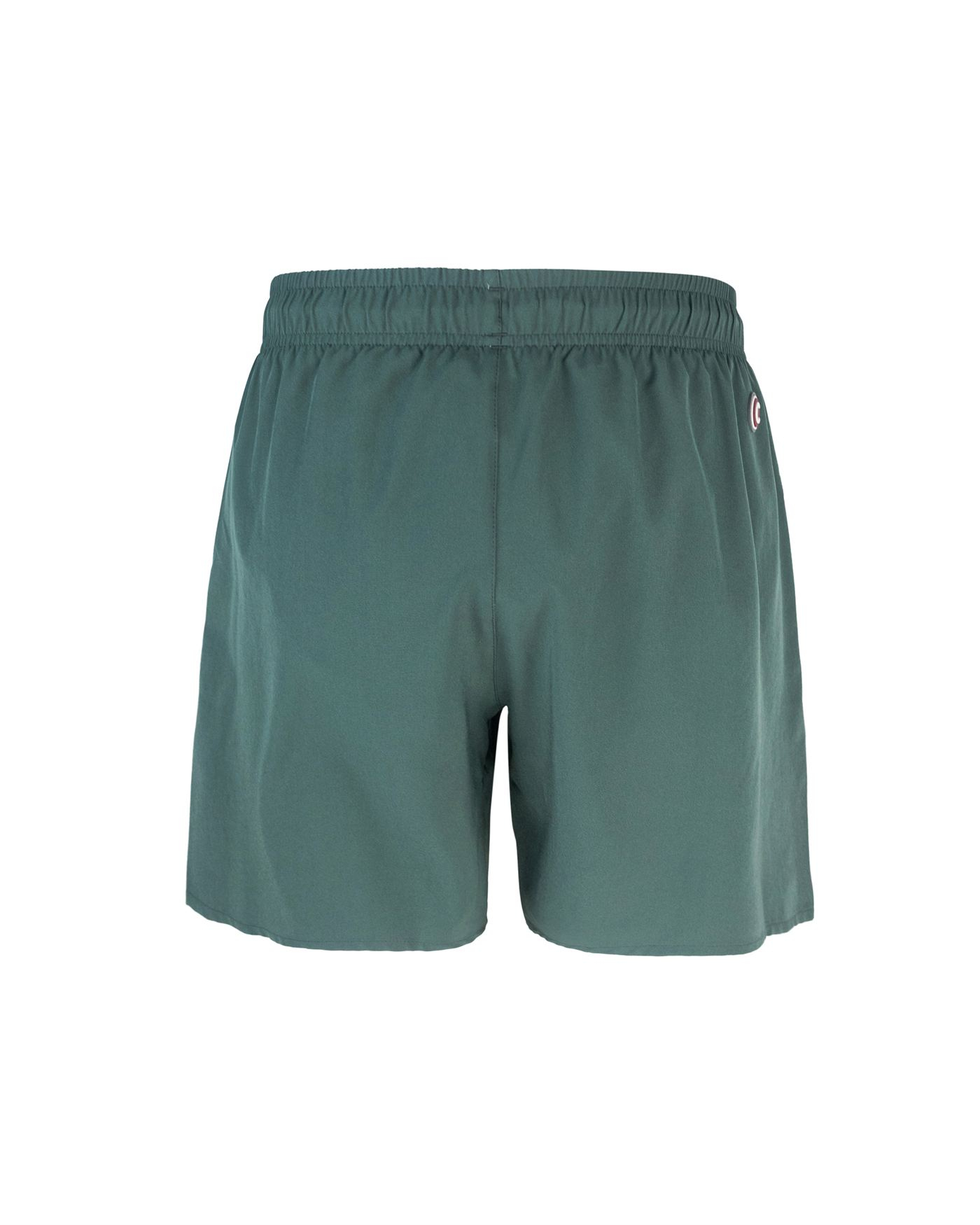 [colmar] Swim Pants SS26 72695XP382
