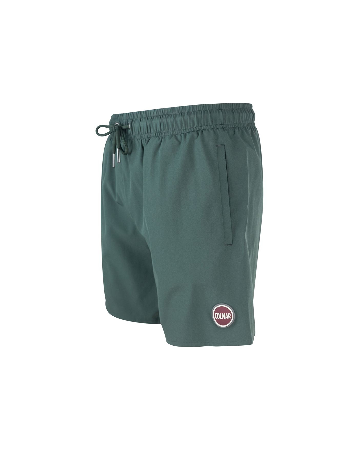 [colmar] Swim Pants SS26 72695XP382