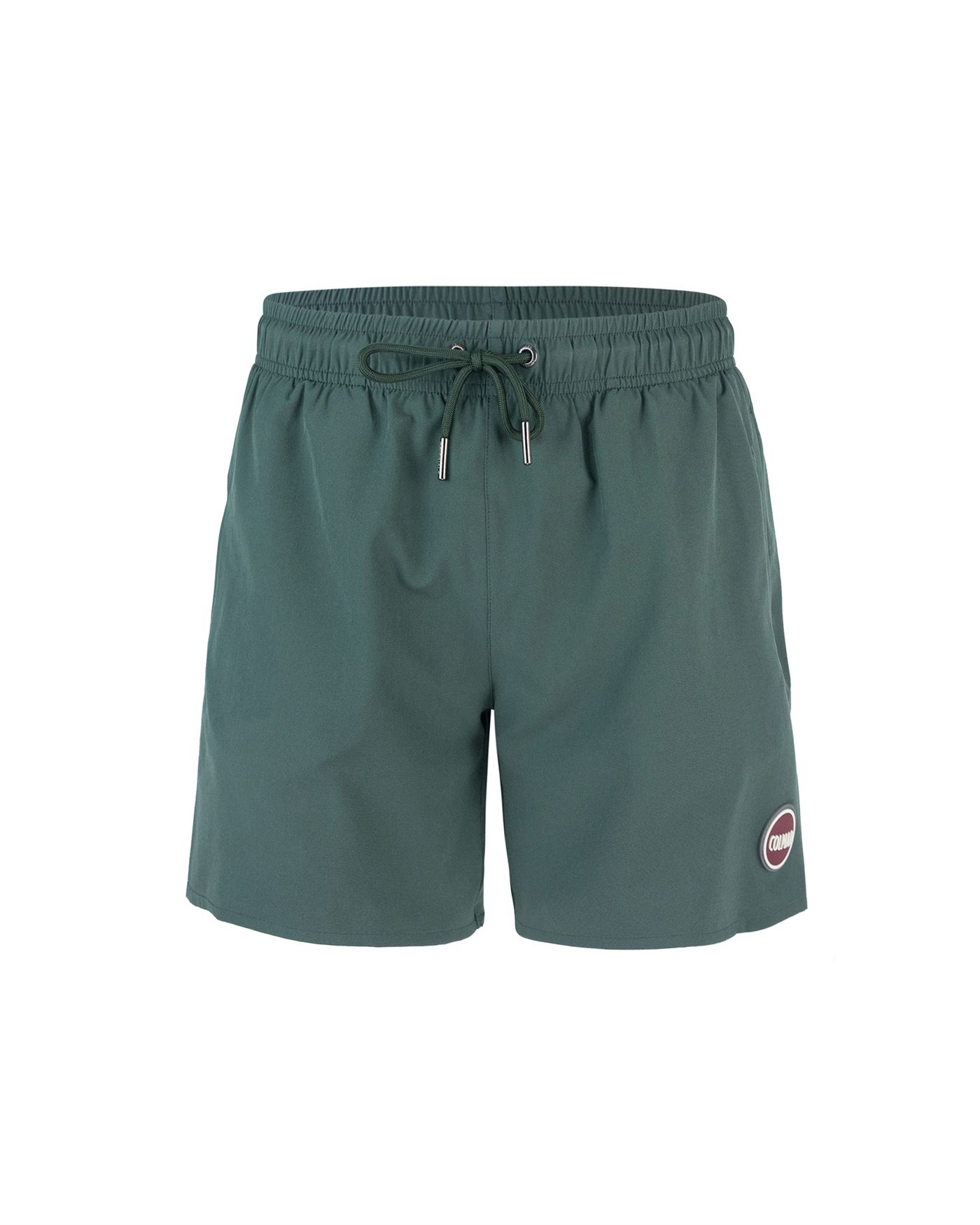 [colmar] Swim Pants SS26 72695XP382