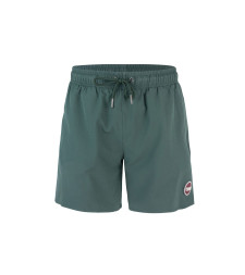[colmar] Swim Pants SS26 72695XP382