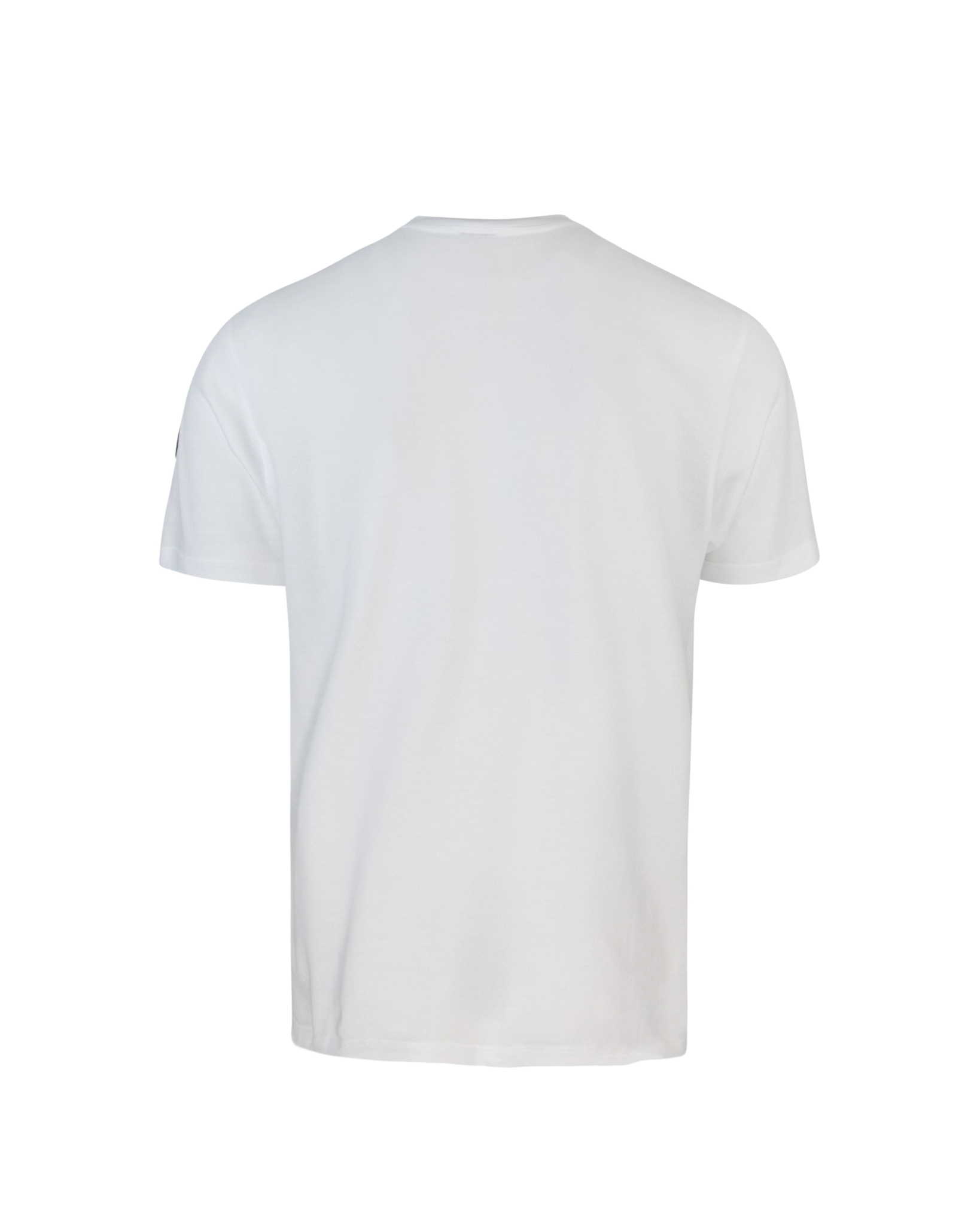 [colmar] T-shirts Short Sleeve SS26 75207XH01