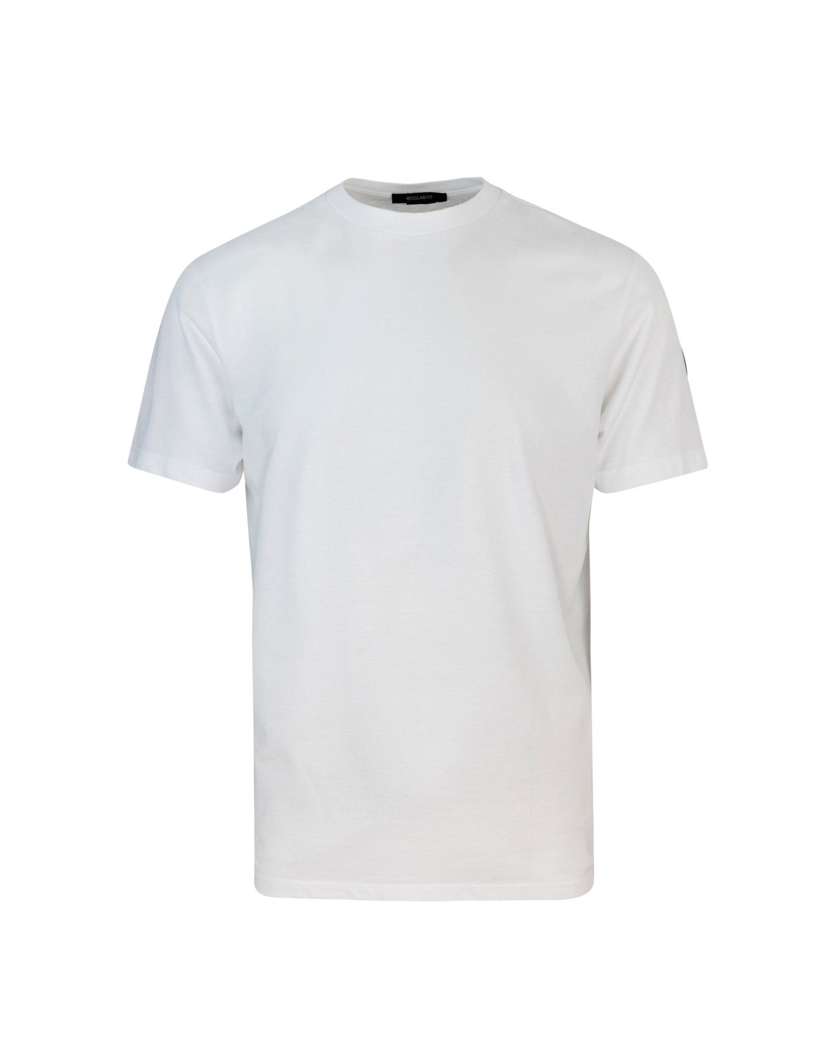 [colmar] T-shirts Short Sleeve SS26 75207XH01