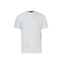 [colmar] T-shirts Short Sleeve SS26 75207XH01
