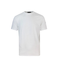[colmar] T-shirts Short Sleeve SS26 75207XH01