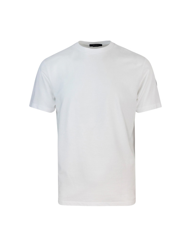 [colmar] T-shirts Short Sleeve SS26 75207XH01