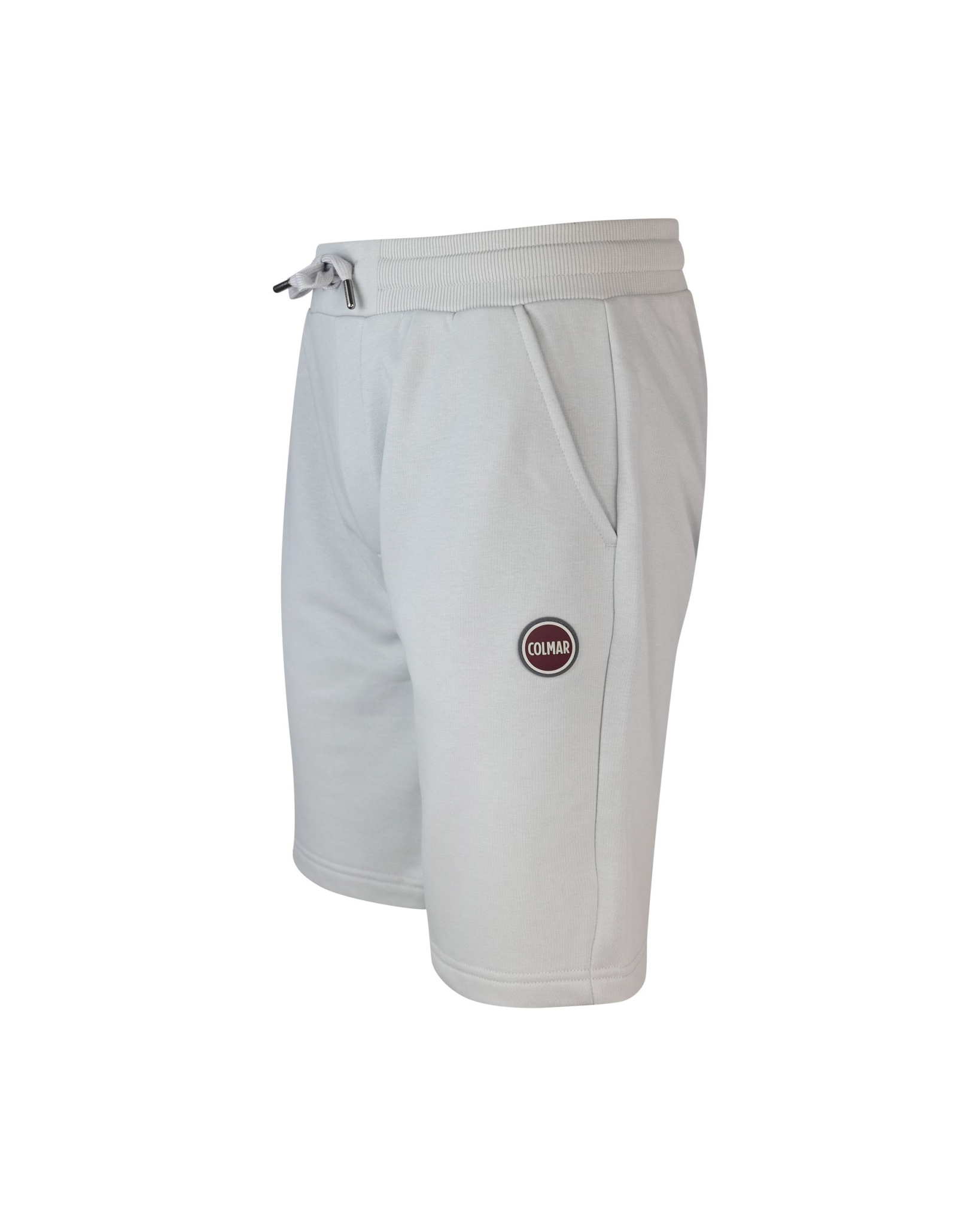 [colmar] Shorts SS26 8244R5WS718