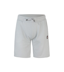 [colmar] Shorts SS26 8244R5WS718