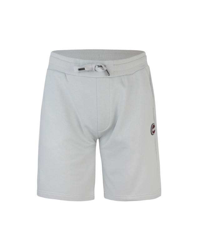 [colmar] Shorts SS26 8244R5WS718