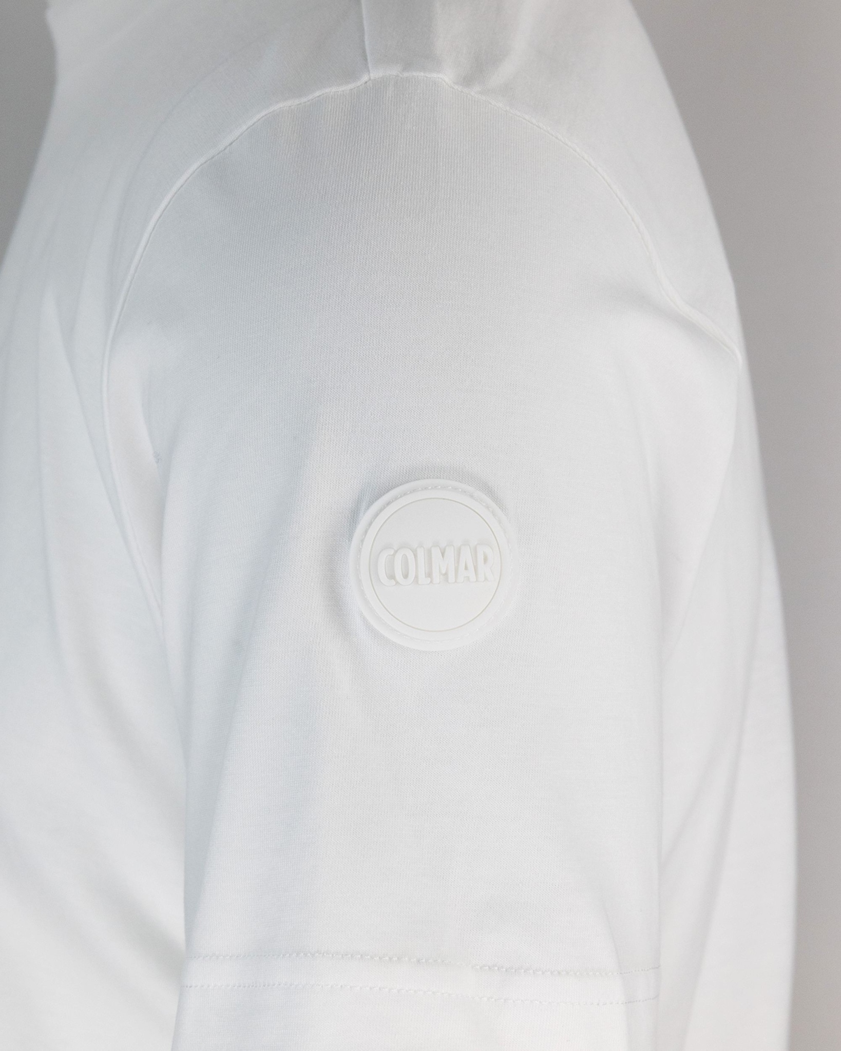 [colmar] T-shirts Short Sleeve SS26 75296SH01