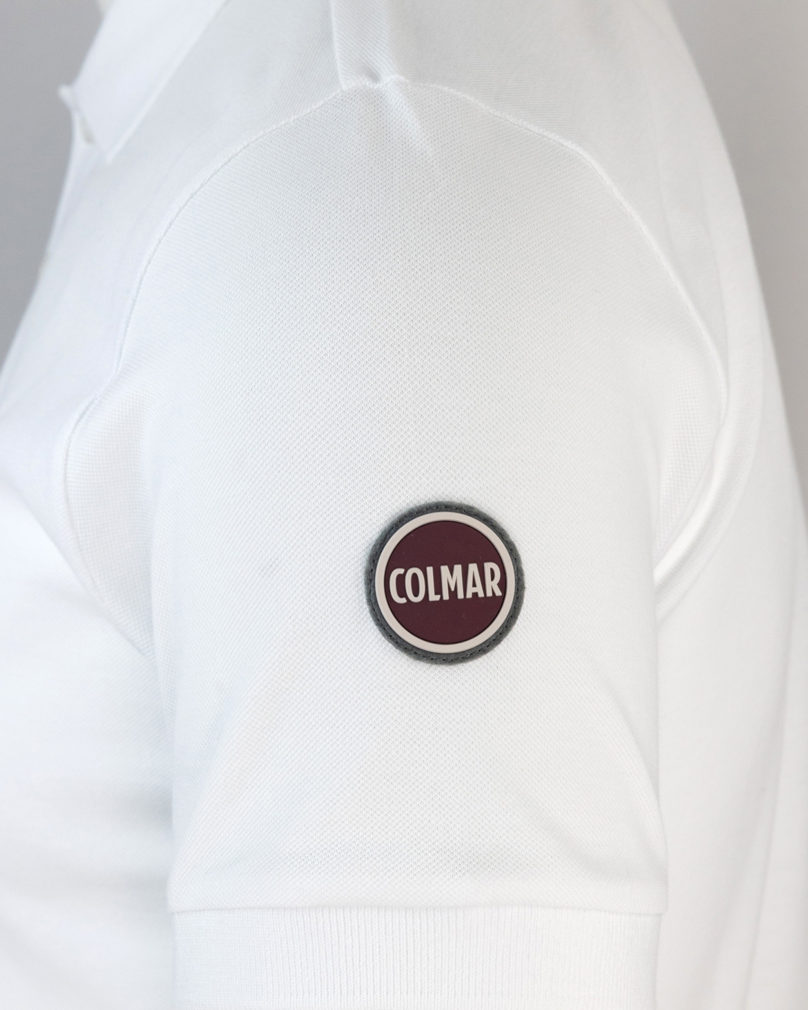 [colmar] T-shirts Short Sleeve SS26 76464SH01