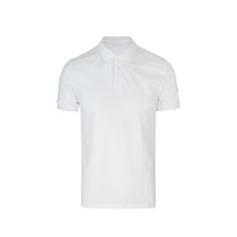[colmar] T-shirts Short Sleeve SS26 76464SH01