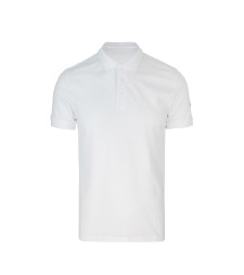 [colmar] T-shirts Short Sleeve SS26 76464SH01