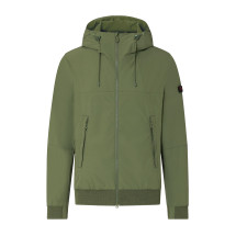 [Peuterey] Casual Jacket SS26 PEU574601192031471