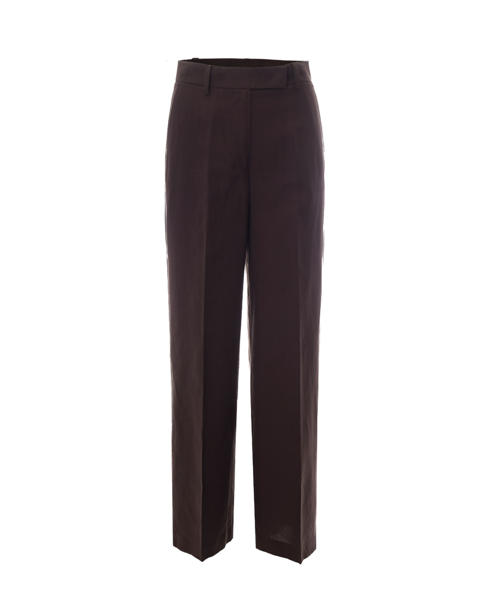 [Liu Jo Jeans] Trousers SS26 WA6480T481891109