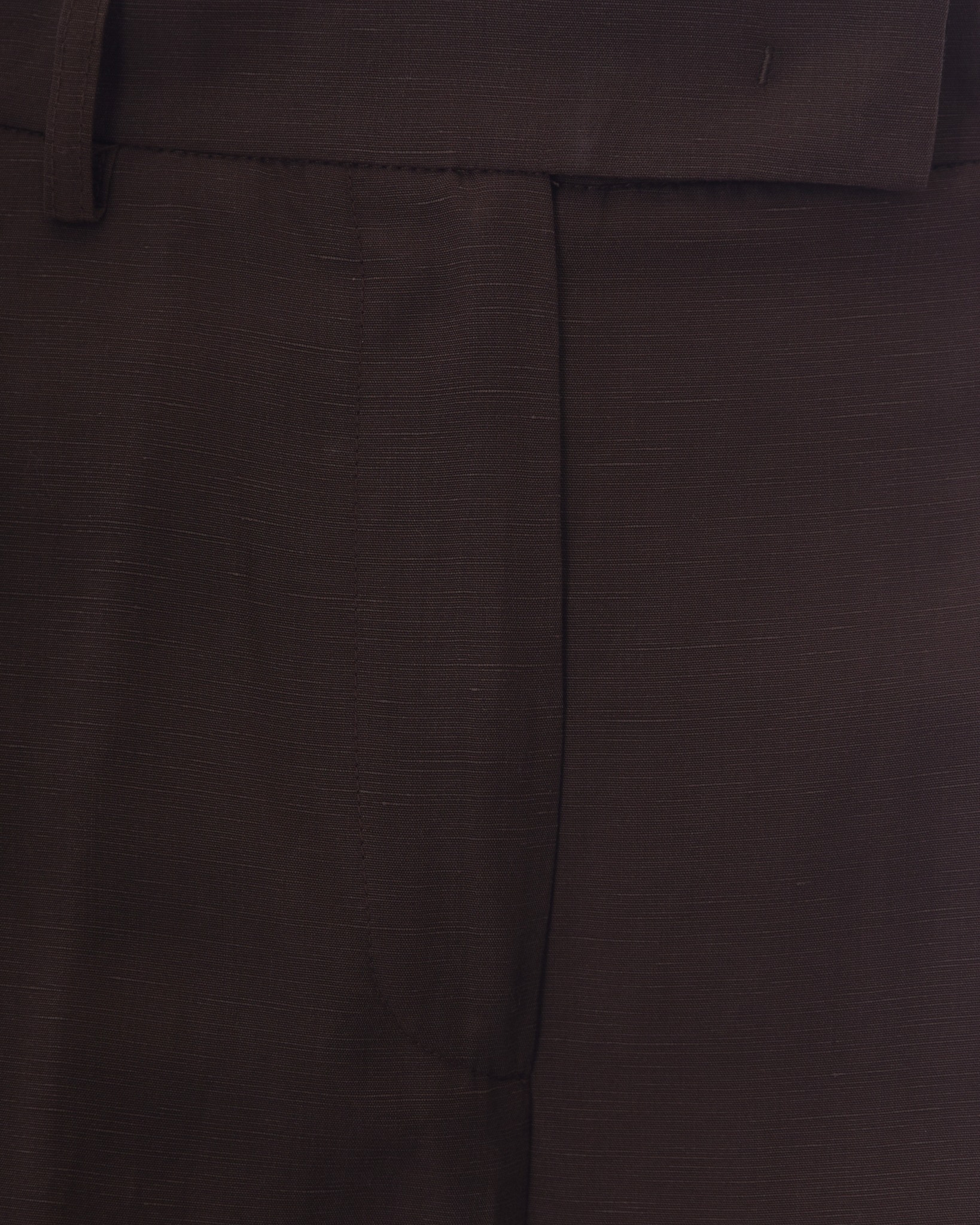 [Liu Jo Jeans] Trousers SS26 WA6480T481891109