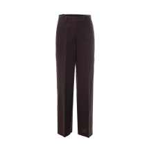 [Liu Jo Jeans] Trousers SS26 WA6480T481891109