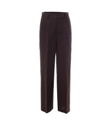 [Liu Jo Jeans] Trousers SS26 WA6480T481891109